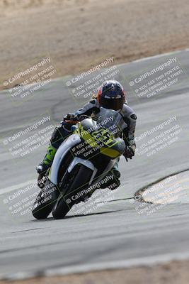 media/Feb-09-2025-CVMA (Sun) [[503986ac15]]/Race 6-500-350 Supersport/